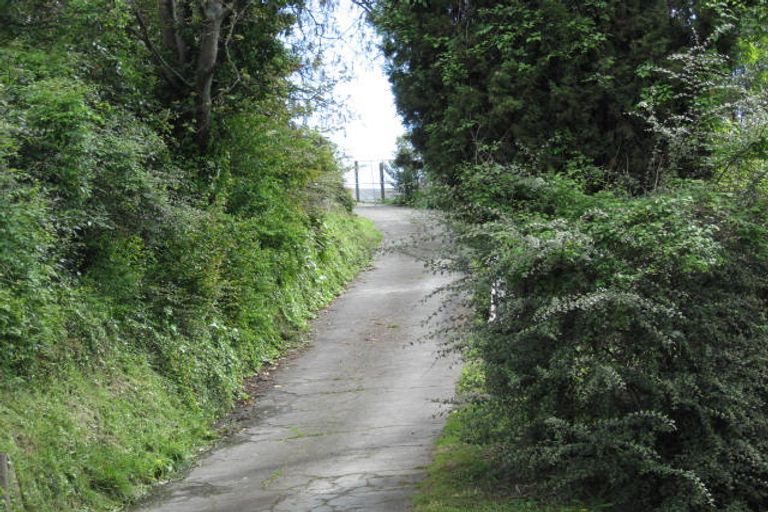 Photo of property in 204 Saint Vincent Street, Toi Toi, Nelson, 7010