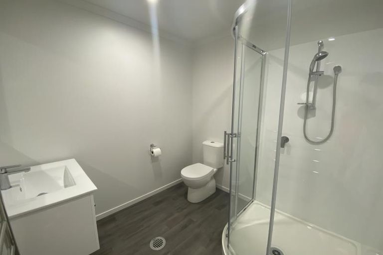 Photo of property in 5a Fuchsia Avenue, Pukete, Hamilton, 3200