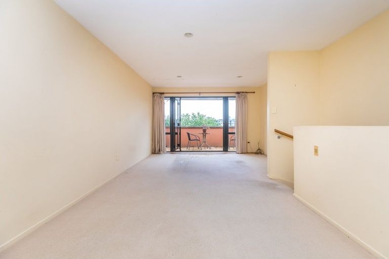 Photo of property in 7/10 Cleveland Road, Parnell, Auckland, 1052