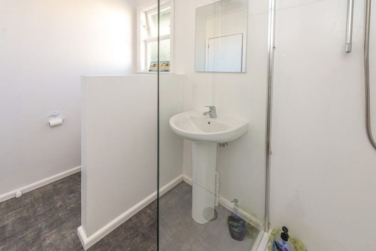 Photo of property in 84 Matai Street, Castlecliff, Whanganui, 4501