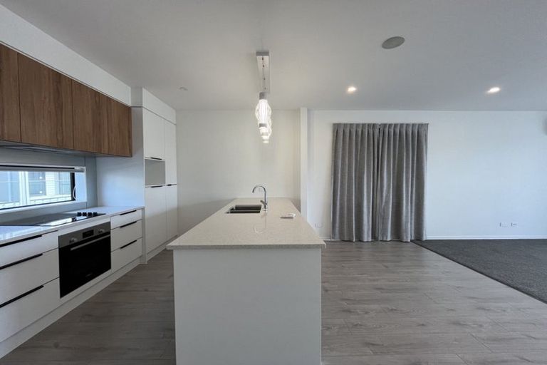 Photo of property in 1048 Woodstock Road, View Hill, Oxford, 7495