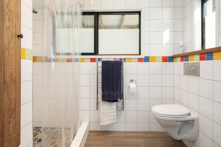 Photo of property in 1786 Port Underwood Road, Port Underwood, Picton, 7281