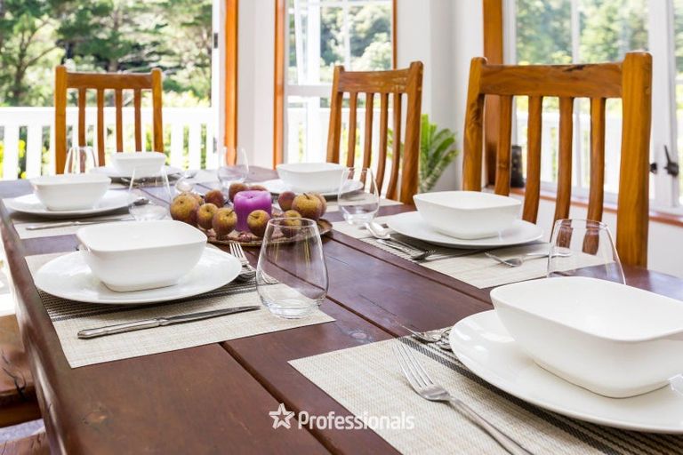 Photo of property in 2296b Akatarawa Road, Akatarawa Valley, Upper Hutt, 5372