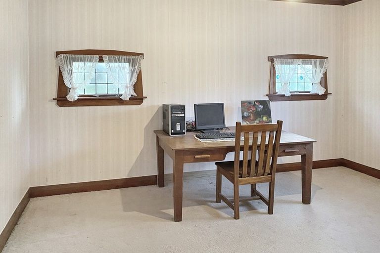 Photo of property in 33 Rangaroa Road, Taumarunui, 3920