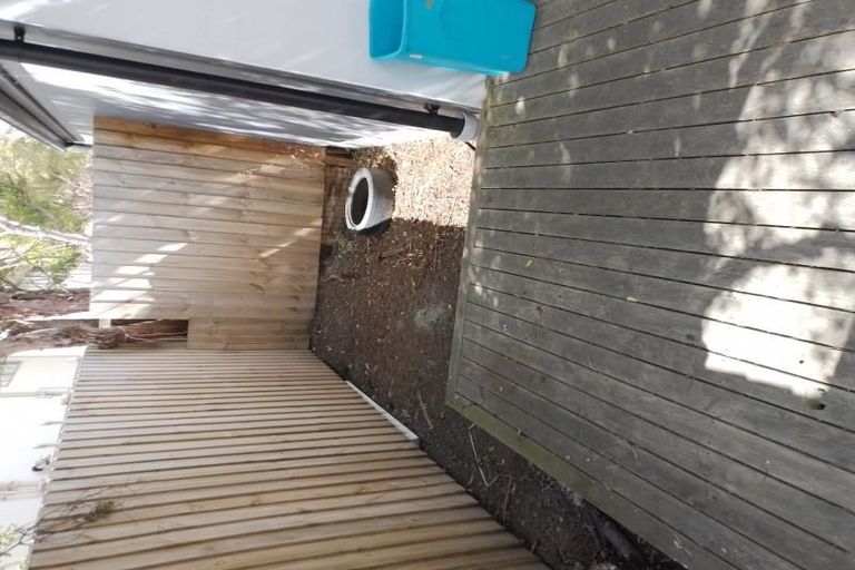 Photo of property in 4 League Lane, Phillipstown, Christchurch, 8011