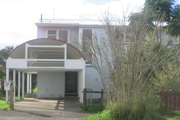 Photo of property in 118b William Jones Drive, Otangarei, Whangarei, 0112