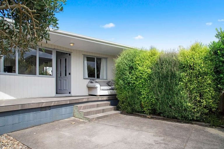 Photo of property in 1/196 Kitchener Road, Pukekohe, 2120