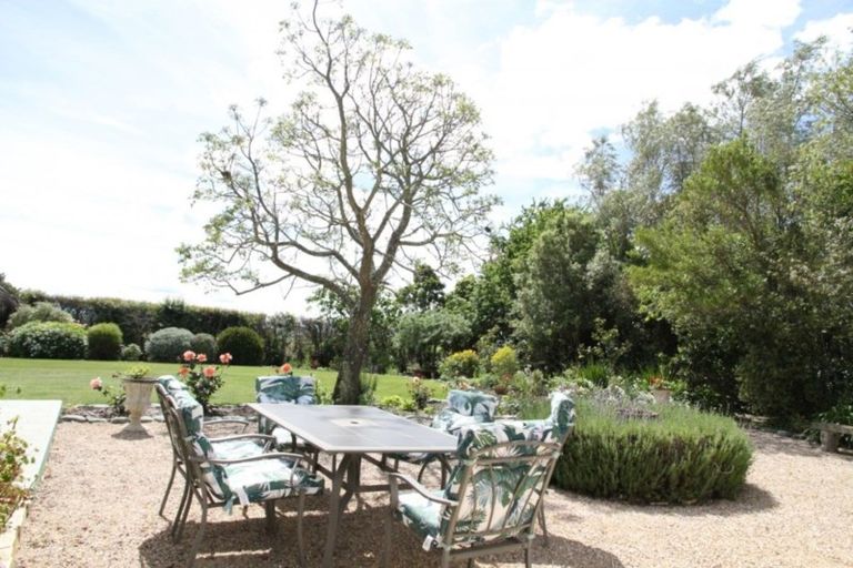 Photo of property in 222 Pugh Road, Hope, Richmond, 7081