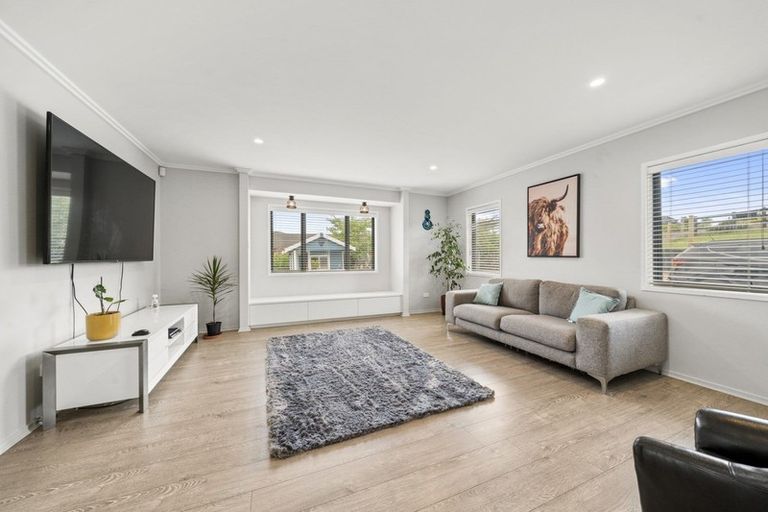 Photo of property in 44 Millstone Lane, Pokeno, 2471