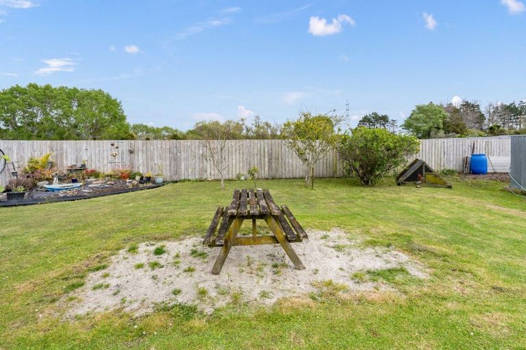 Photo of property in 77 Marsden Point Road, Ruakaka, 0116