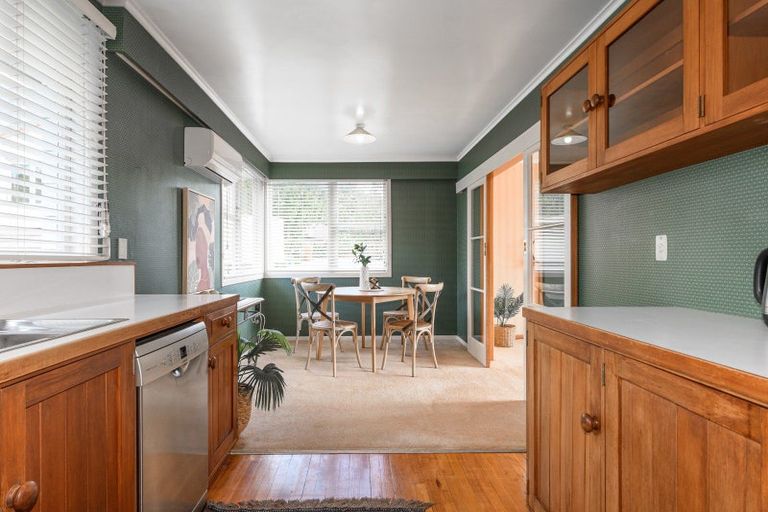 Photo of property in 50a Harvey Street, Tauranga South, Tauranga, 3112