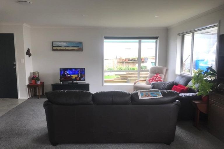 Photo of property in 9a Kohe Street, Parahaki, Whangarei, 0112