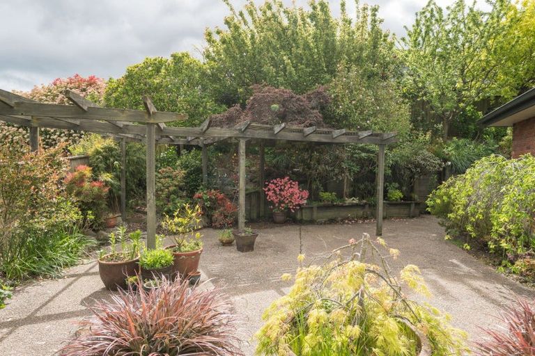 Photo of property in 7 Somerset Terrace, Stoke, Nelson, 7011