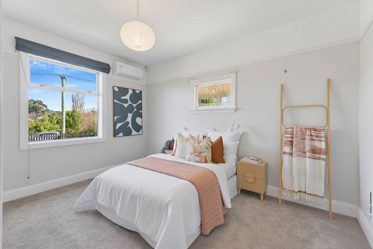 Photo of property in 19 Catherine Street, Woolston, Christchurch, 8023