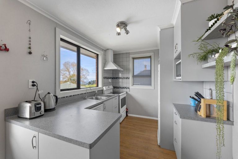 Photo of property in 30 Travis Street, Brockville, Dunedin, 9011