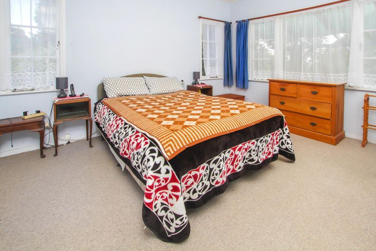 Photo of property in 943 Kaitaia-awaroa Road, Ahipara, Kaitaia, 0481