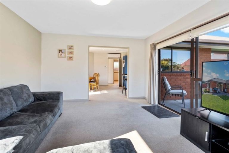 Photo of property in 89b Ashley Street, Rangiora, 7400