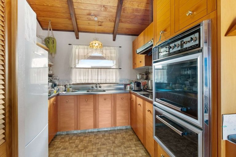 Photo of property in 1 Irwin Court, Katikati, 3129