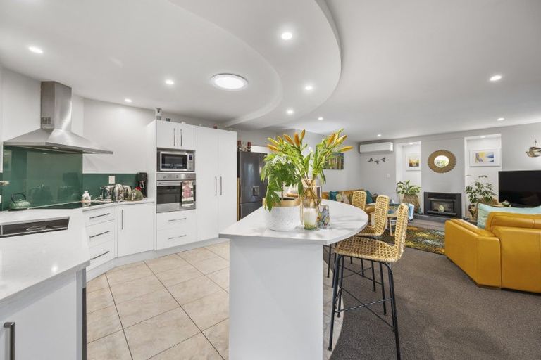 Photo of property in 9 Harrison Court, Clive, 4102