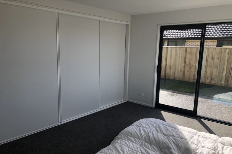 Photo of property in 26 Croydon Street, Woodend, 7610