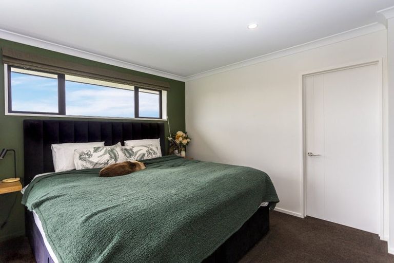 Photo of property in 26 Kingfisher Avenue, Amberley, 7410