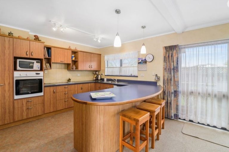 Photo of property in 22a Lytton Street, Glenholme, Rotorua, 3010