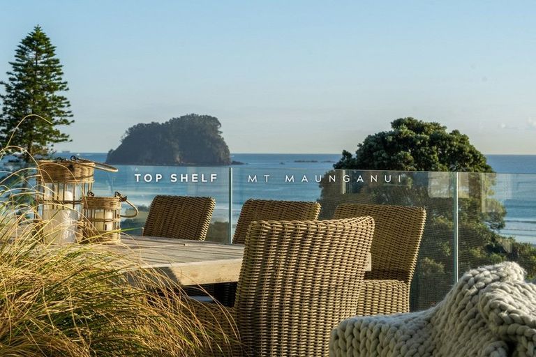 Photo of property in 5/154 Marine Parade, Mount Maunganui, 3116