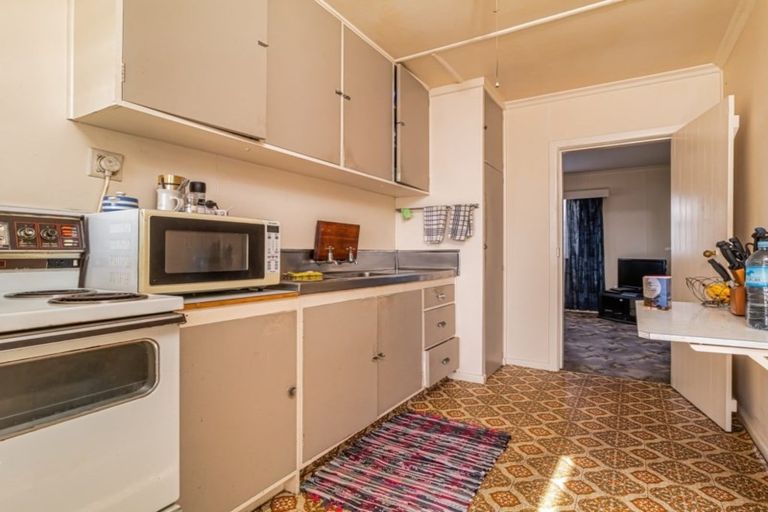 Photo of property in 13 Clifton Road, Haumoana, 4102