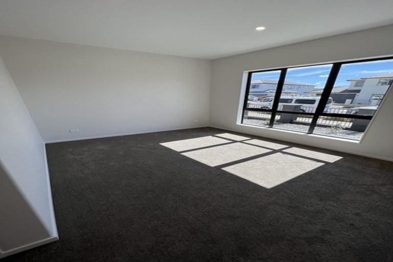 Photo of property in 8 Kilcadden Drive, Flat Bush, Auckland, 2019