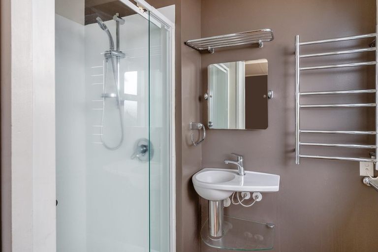 Photo of property in 46 Rangipoia Place, Turangi, 3334