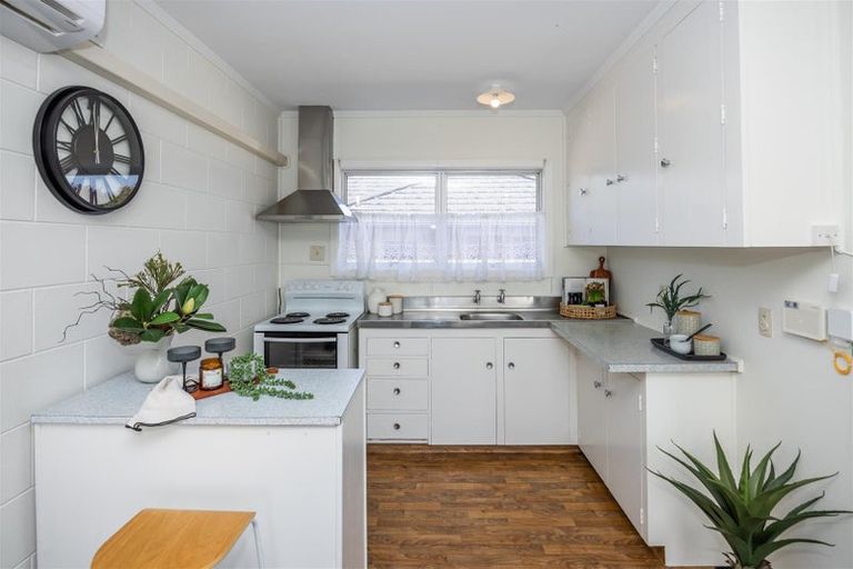 Photo of property in 67a Rotokauri Road, Nawton, Hamilton, 3200