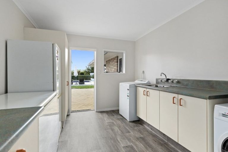 Photo of property in 40 Woodside Road, Matangi, Hamilton, 3284