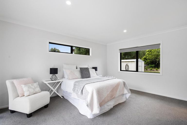 Photo of property in 59b Saint Kilda Road, Cambridge, 3434