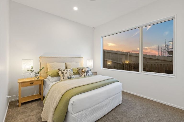 Photo of property in 7 Ta Moko Drive, Gulf Harbour, Whangaparaoa, 0930