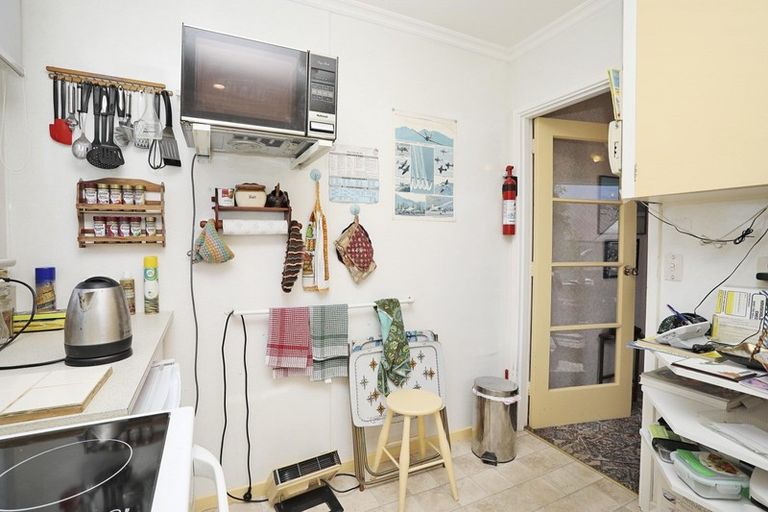 Photo of property in 2/86 Catherine Street, Windsor, Invercargill, 9810