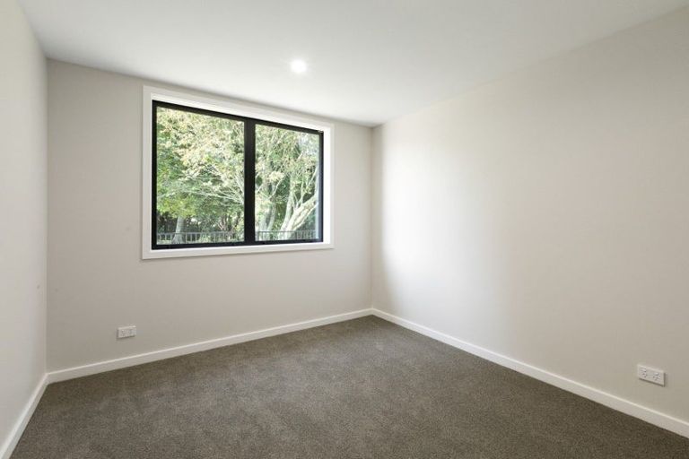 Photo of property in 25b Tui Place, Katikati, 3129