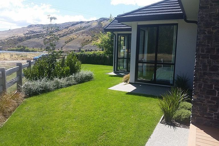 Photo of property in 2a Alpha Street, Cromwell, 9310