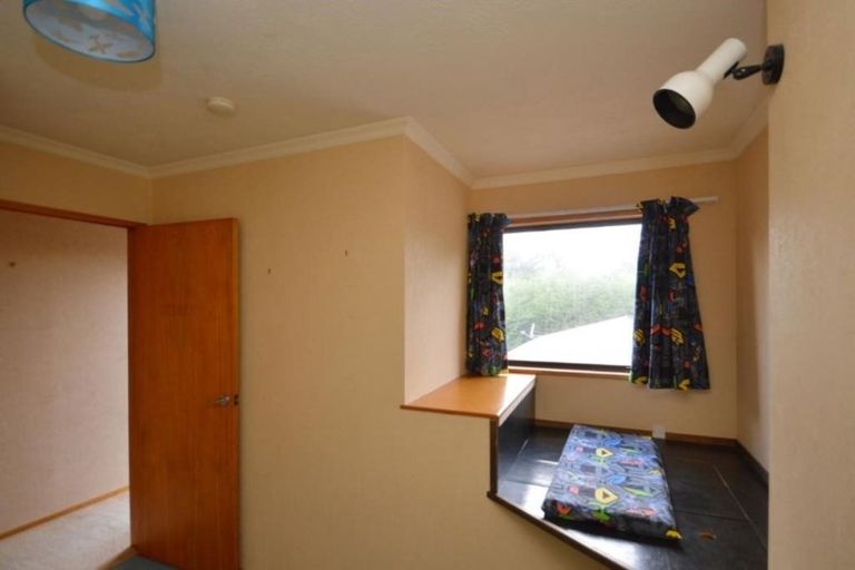 Photo of property in 78 Matua Road, Otatara, Invercargill, 9879