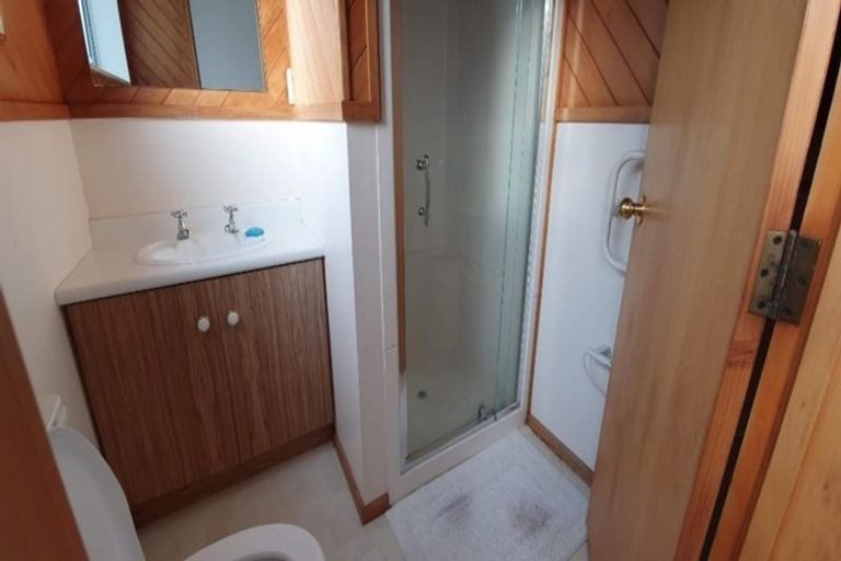 Photo of property in 101 Prestons Road, Redwood, Christchurch, 8051