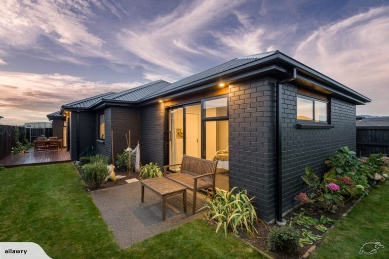 Photo of property in 67 Richmond Avenue, Halswell, Christchurch, 8025