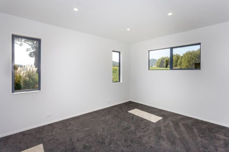 Photo of property in 76 Pinehurst Drive, Pauanui, Hikuai, 3579