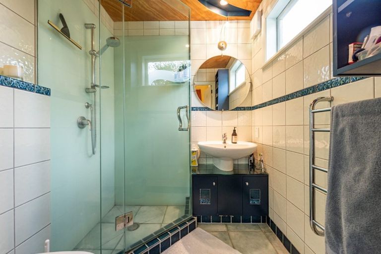 Photo of property in 57 Colway Street, Ngaio, Wellington, 6035