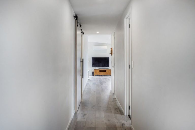 Photo of property in 11 Tohetea Lane, Wharekaho, Whitianga, 3510