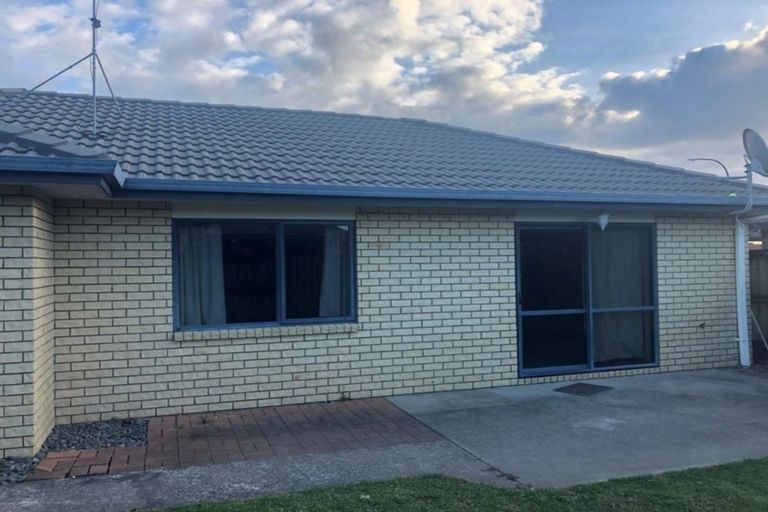 Photo of property in 287 Gravatt Road, Papamoa Beach, Papamoa, 3118
