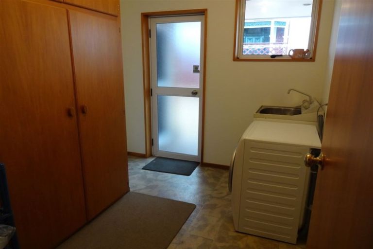 Photo of property in 20 Allnatt Street, Temuka, 7920