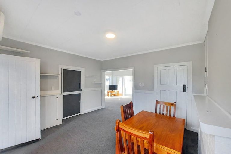 Photo of property in 35 Hopkins Street, Woolston, Christchurch, 8023