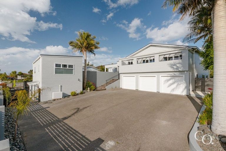 Photo of property in 89 Smiths Road, Matua, Tauranga, 3110