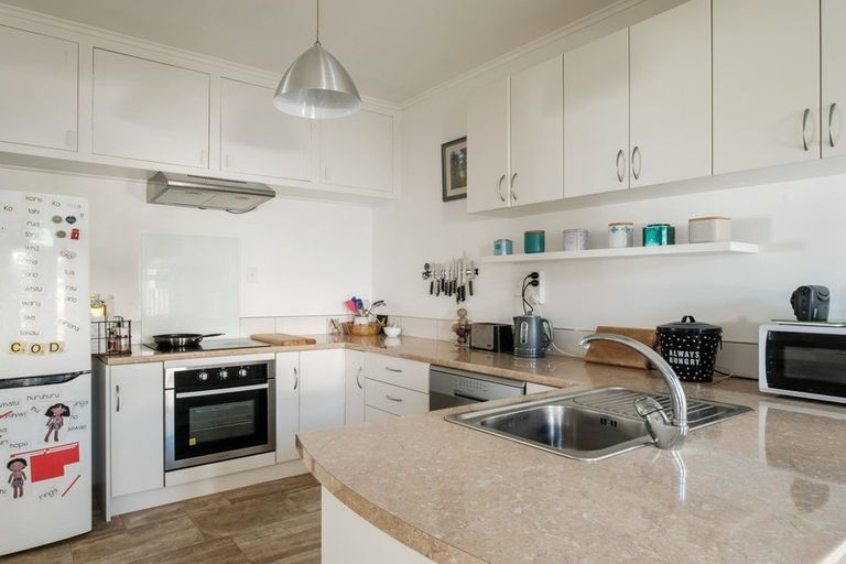 Photo of property in 4 Elsthorpe Avenue, Mangapapa, Gisborne, 4010