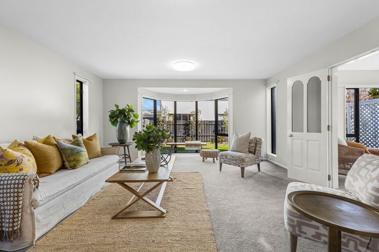 Photo of property in 3 Pentonville Close, Westmorland, Christchurch, 8025