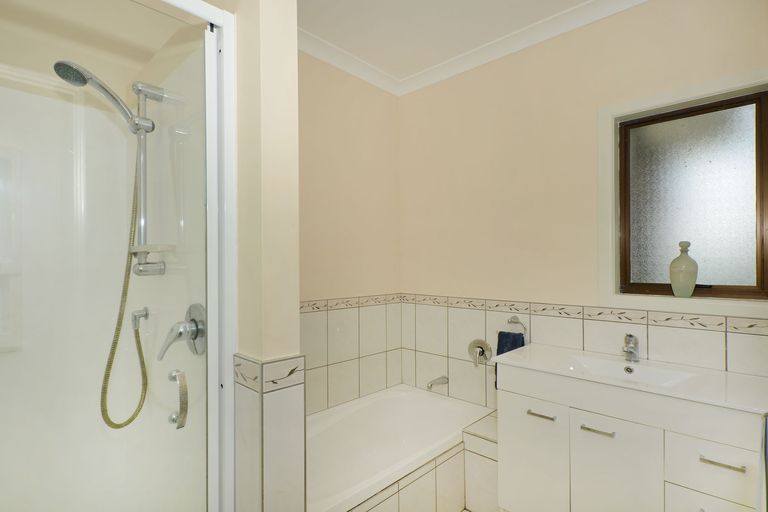 Photo of property in 631 Maungakaramea Road, Maungakaramea, Whangarei, 0178